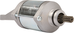 Parts Unlimited - Starter Motor - Starter Motor - 410-54146