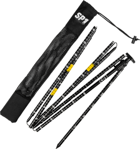 Sp1 - 300cm Avalanche Probe - FPB3004A