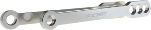 Vortex - Lowering Links Suz - LL545 Vortex - Lowering Links Suz - LL545