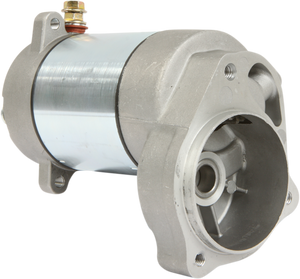 Parts Unlimited - Starter Motor - Starter Motor - 410-54006