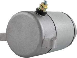 Parts Unlimited - Starter Motor - Starter Motor - 410-54076
