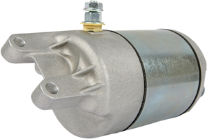 Parts Unlimited - Starter Motor - Starter Motor - 410-54132