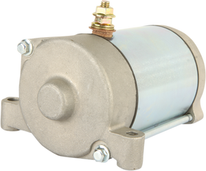 Parts Unlimited - Starter Motor - Starter Motor - 410-54147