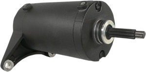 Parts Unlimited - Starter Motor - Victor - Blacky - Starter for Victory - 410-21090