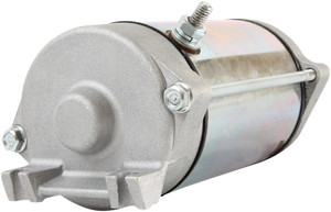Parts Unlimited - Starter - Kawasaki - Starter Motor - 410-58048