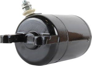 Parts Unlimited - Starter - Kawasaki - Starter Motor - 410-54172