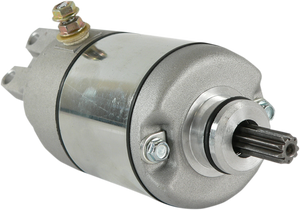 Parts Unlimited - Starter - KTM - Starter Motor - 410-54131