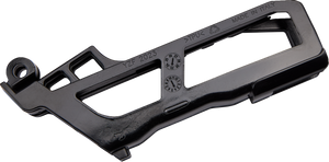 Acerbis - Chain Guide Yzf Blk - 2979570001