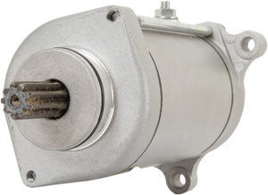 Parts Unlimited - Starter - Suzuki - Starter Motor - 410-54201