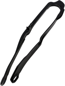 Acerbis - Chain Slider Hon Blk - 2742630001