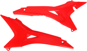 Acerbis - Cover Airbox Crf450r Rd - 2314390227