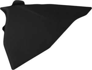 Acerbis - Cover Airbox Gasgas Blk - 2872750001