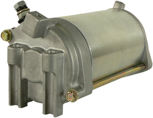 Parts Unlimited - Starter - Suzuki - Starter Motor - 410-52222