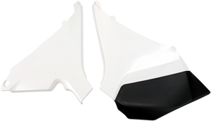 Acerbis - Cover Airbox Sx-f Wt - 2205450002
