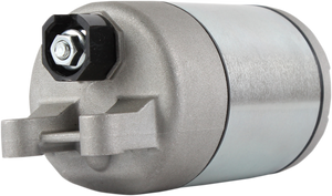 Parts Unlimited - Starter - Suzuki - Starter Motor - 410-54181