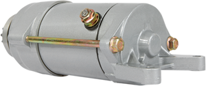 Parts Unlimited - Starter Motor - Yamaha - Starter for Yamaha - 410-54125