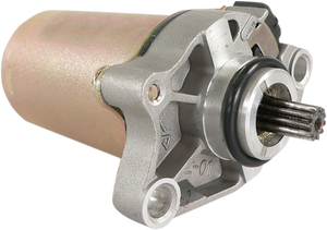 Parts Unlimited - Starter - Aprilia - Starter Motor - 410-54103