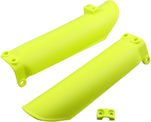 Acerbis - Covers Fork Hus Yel - 2732020005