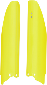 Acerbis - Covers Fork Rmz450 F Yl - 2686524310