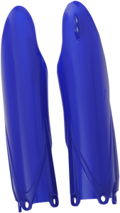 Acerbis - Covers Fork Yam Blue - 2171840003