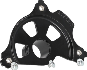 Acerbis - Disc Cover Mnt Sx/sxf - 2403110001