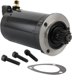 Parts Unlimited - Starter Motor - Ducati - Starter for Ducati - 410-52430