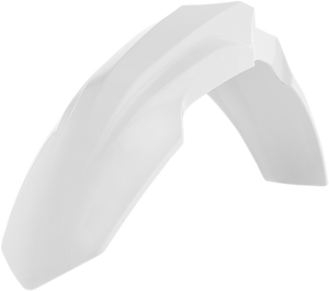 Acerbis - Fender Fnt Crf Wt - 2630640002