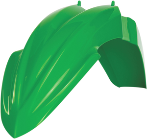 Acerbis - Fender Fnt Kx85/100 Gn - 2374040006