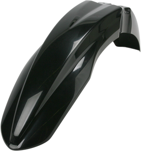 Acerbis - Fender Front Kx250/450 Bk - 2141690001 Acerbis - Fender Front Kx250/450 Bk - 2141690001