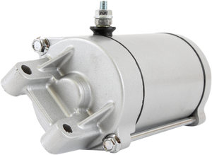 Parts Unlimited - Starter Motor - Honda - Starter for Honda - 410-54159