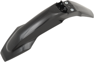 Acerbis - Fender Frt Tc85 Bk - 2686400001