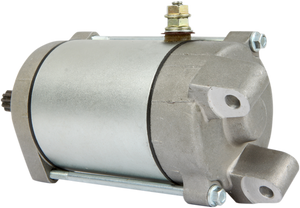 Parts Unlimited - Starter - Honda - Starter Motor - 410-54086