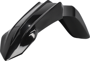 Acerbis - Fender Frt Yz85 Blk - 2936220001