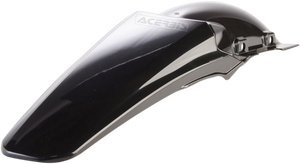 Acerbis - Fender R 06 Crf250 Blk - 2040650001