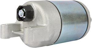 Parts Unlimited - Starter - Honda - Starter Motor - 410-54128