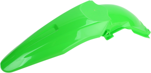 Acerbis - Fender R 06 Kx250/450f Gn - 2040730006