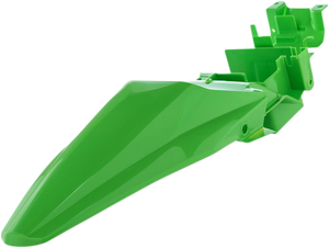 Acerbis - Fender R Klx110 Grn - 2780550006