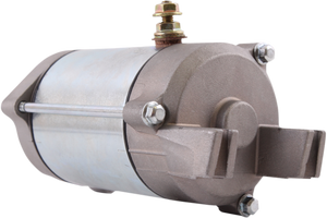 Parts Unlimited - Starter - Honda - Starter Motor - 410-54098