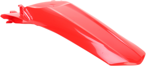 Acerbis - Fender Rear Crf450r Rd - 2319620227