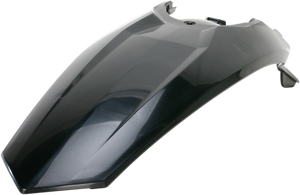 Acerbis - Fender Rear Ktm Bk - 2250380001