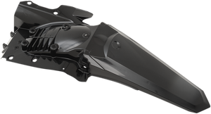 Acerbis - Fender Rear Yam Bk - 2449670001