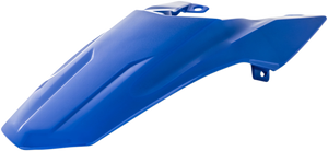 Acerbis - Fender Rear Yam Blue - 2726710211