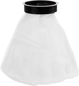 Acerbis - Filter Fuel Tank Aft - 2856860002