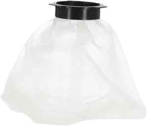 Acerbis - Filter Fuel Tank Ktm/hus - 2856880002