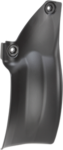 Acerbis - Flap Mud Ktm Bk - 2320870001
