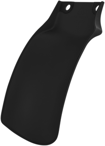 Acerbis - Flap Mud Yam Blk - 2709730001