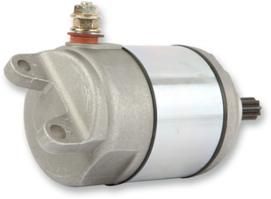 Parts Unlimited - Starter - KTM - Starter Motor - 410-54229