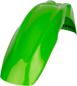 Acerbis - Frt Fndr Kx65 Green - 2040320006