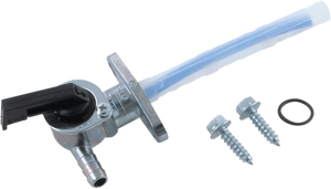 Acerbis - Fuel Petcock Left - 2044230999 Acerbis - Fuel Petcock Left - 2044230999