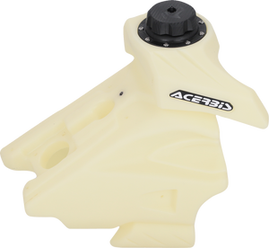 Acerbis - Fuel Tank Husky Natural - 2979390147 Acerbis - Fuel Tank Husky Natural - 2979390147